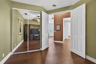 9198 Clipper Court, West Palm Beach, FL 33411 - Photo 24