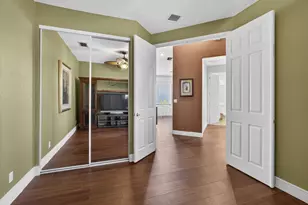 9198 Clipper Ct, West Palm Beach, FL 33411 - Photo 24