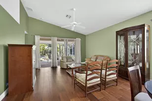 9198 Clipper Ct, West Palm Beach, FL 33411 - Photo 14