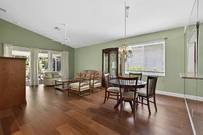 9198 Clipper Court, West Palm Beach, FL 33411 - Photo 12