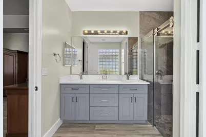 9198 Clipper Court, West Palm Beach, FL 33411 - Photo 20