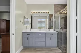 9198 Clipper Ct, West Palm Beach, FL 33411 - Photo 20