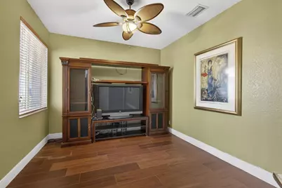 9198 Clipper Circle, West Palm Beach, FL 33411 - Photo 26