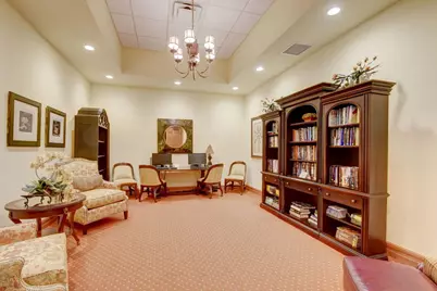 9198 Clipper Court, West Palm Beach, FL 33411 - Photo 52