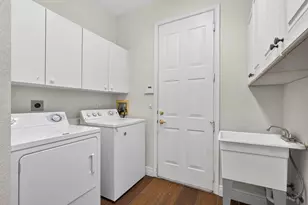 9198 Clipper Ct, West Palm Beach, FL 33411 - Photo 30