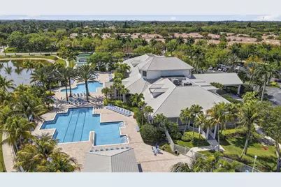 9198 Clipper Circle, West Palm Beach, FL 33411 - Photo 66