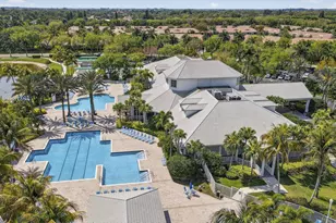 9198 Clipper Cir, West Palm Beach, FL 33411 - Photo 66