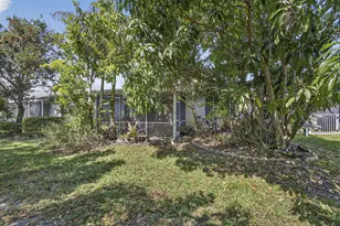 9198 Clipper Cir, West Palm Beach, FL 33411 - Photo 36