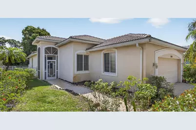 9198 Clipper Court, West Palm Beach, FL 33411 - Photo 1