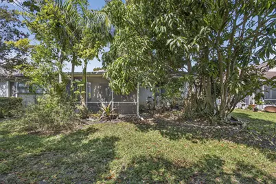 9198 Clipper Court, West Palm Beach, FL 33411 - Photo 36