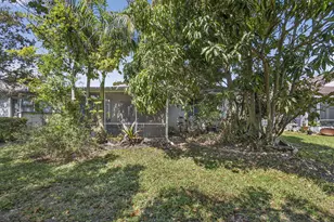 9198 Clipper Ct, West Palm Beach, FL 33411 - Photo 36