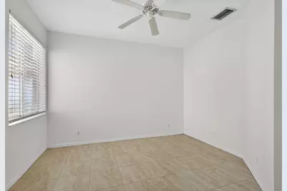 9198 Clipper Circle, West Palm Beach, FL 33411 - Photo 28