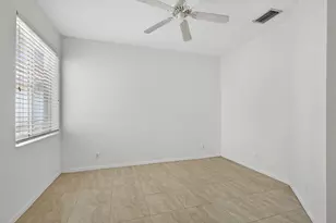 9198 Clipper Cir, West Palm Beach, FL 33411 - Photo 28