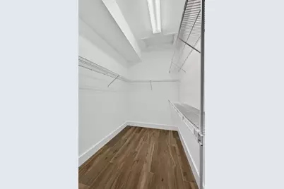 9198 Clipper Circle, West Palm Beach, FL 33411 - Photo 24