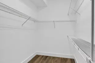 9198 Clipper Cir, West Palm Beach, FL 33411 - Photo 24