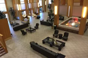 1067 Cornwall D, Boca Raton, FL 33434 - Photo 16