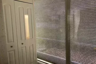 1067 Cornwall D, Boca Raton, FL 33434 - Photo 12