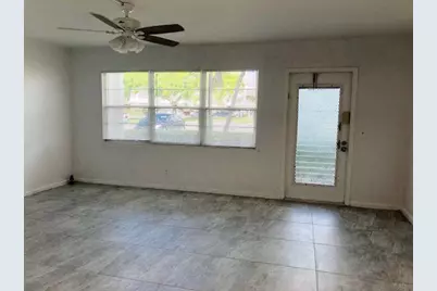 1067 Cornwall D, Boca Raton, FL 33434 - Photo 6