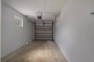 1114 Johnson St, Hollywood, FL 33019 - Photo 20