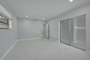 1114 Johnson St, Hollywood, FL 33019 - Photo 14