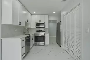 1114 Johnson St, Hollywood, FL 33019 - Photo 8