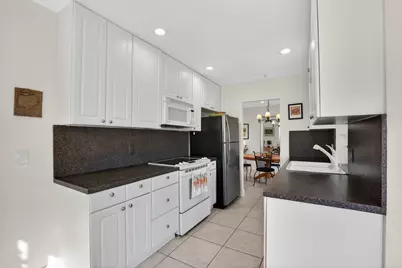 4340 NW 13th Avenue, Deerfield Beach, FL 33064 - Photo 16