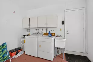 4340 NW 13th Ave, Deerfield Beach, FL 33064 - Photo 36