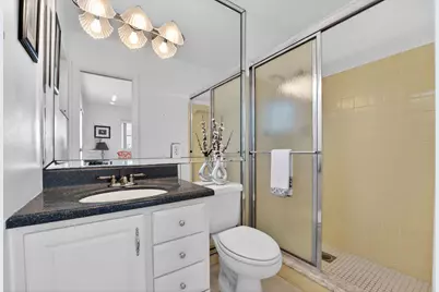 4340 NW 13th Avenue, Deerfield Beach, FL 33064 - Photo 30