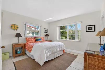 4340 NW 13th Avenue, Deerfield Beach, FL 33064 - Photo 22