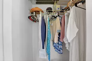 4340 NW 13th Ave, Deerfield Beach, FL 33064 - Photo 26