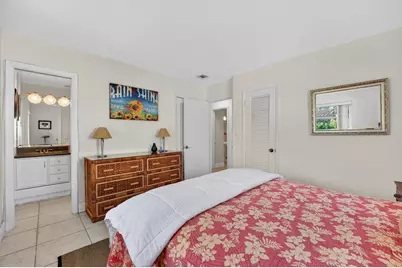 4340 NW 13th Avenue, Deerfield Beach, FL 33064 - Photo 24