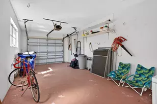 4340 NW 13th Ave, Deerfield Beach, FL 33064 - Photo 34