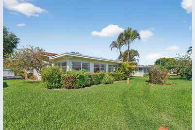 4340 NW 13th Avenue, Deerfield Beach, FL 33064 - Photo 38