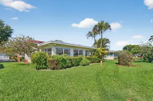 4340 NW 13th Ave, Deerfield Beach, FL 33064 - Photo 38