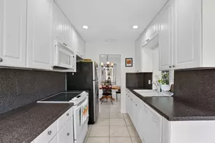 4340 NW 13th Ave, Deerfield Beach, FL 33064 - Photo 18