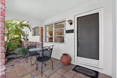 4340 NW 13th Avenue, Deerfield Beach, FL 33064 - Photo 4
