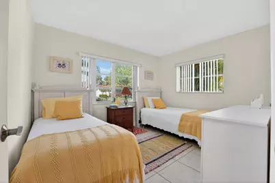 4340 NW 13th Avenue, Deerfield Beach, FL 33064 - Photo 28