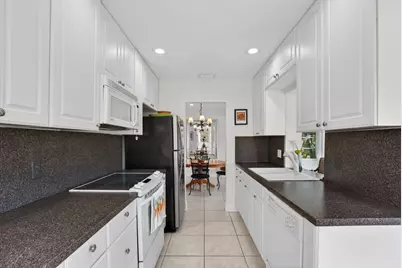 4340 NW 13th Avenue, Deerfield Beach, FL 33064 - Photo 18