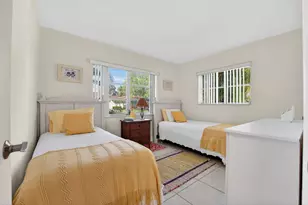 4340 NW 13th Ave, Deerfield Beach, FL 33064 - Photo 28