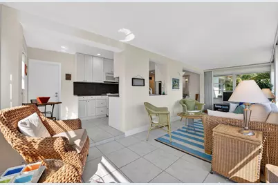 4340 NW 13th Avenue, Deerfield Beach, FL 33064 - Photo 14