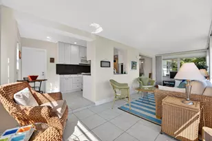 4340 NW 13th Ave, Deerfield Beach, FL 33064 - Photo 14