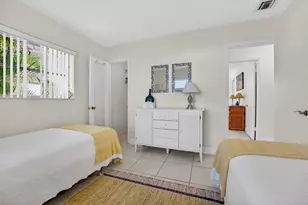 4340 NW 13th Ave, Deerfield Beach, FL 33064 - Photo 30