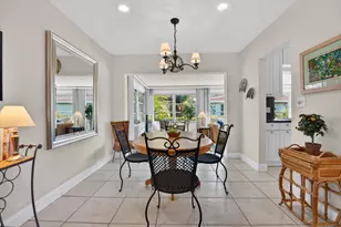 4340 NW 13th Ave, Deerfield Beach, FL 33064 - Photo 10