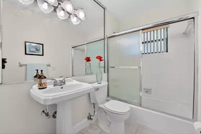 4340 NW 13th Avenue, Deerfield Beach, FL 33064 - Photo 32