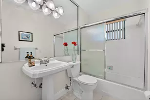 4340 NW 13th Ave, Deerfield Beach, FL 33064 - Photo 32