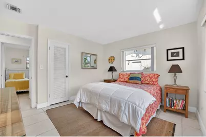 4340 NW 13th Avenue, Deerfield Beach, FL 33064 - Photo 26