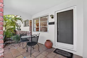 4340 NW 13th Ave, Deerfield Beach, FL 33064 - Photo 4