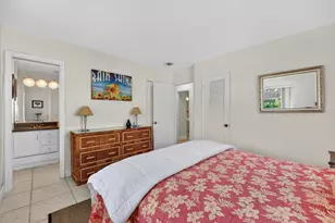 4340 NW 13th Ave, Deerfield Beach, FL 33064 - Photo 24