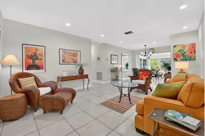 4340 NW 13th Avenue, Deerfield Beach, FL 33064 - Photo 6