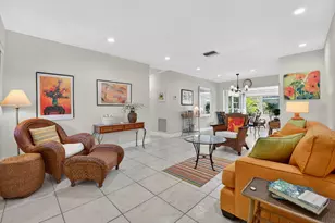 4340 NW 13th Ave, Deerfield Beach, FL 33064 - Photo 6